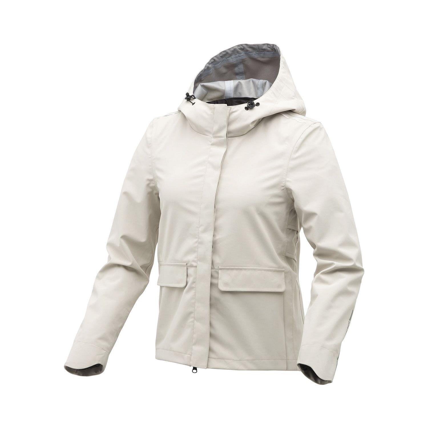 product/t/u/tucano-urbano_tu233.wht.l_white_1.jpg