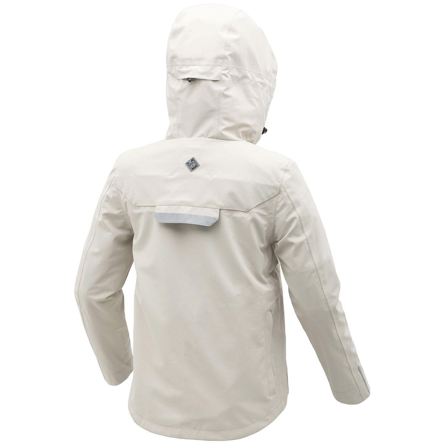 product/t/u/tucano-urbano_tu233.wht.l_white_2.jpg
