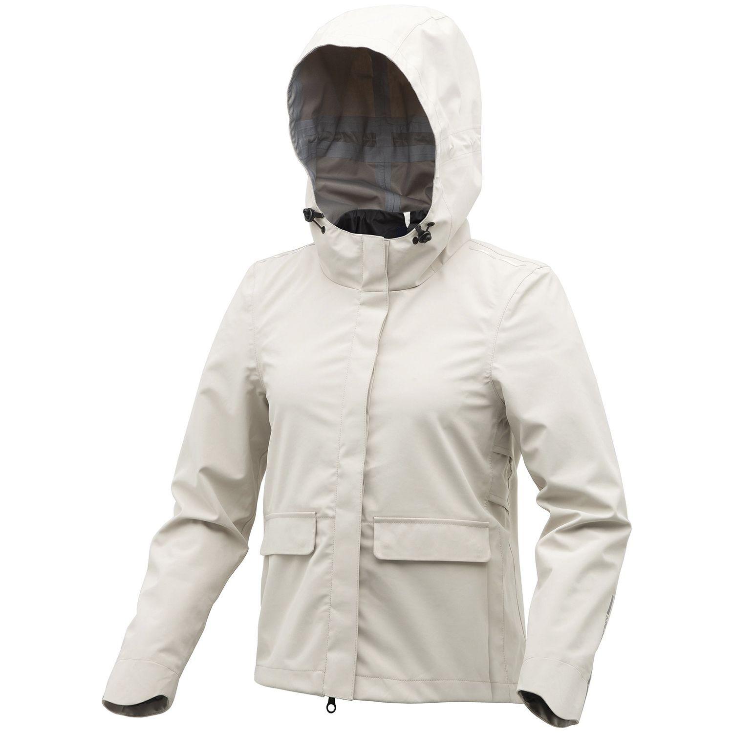 product/t/u/tucano-urbano_tu233.wht.l_white_3.jpg