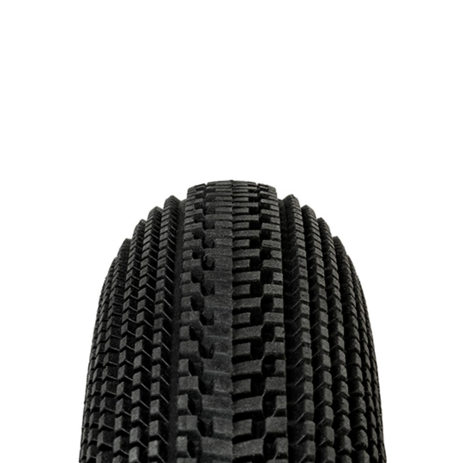 product/t/u/tufo_516000_noir_2.jpg