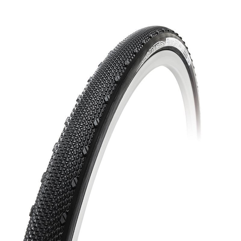 product/t/u/tufo_n305x0000000_negra_1.jpg