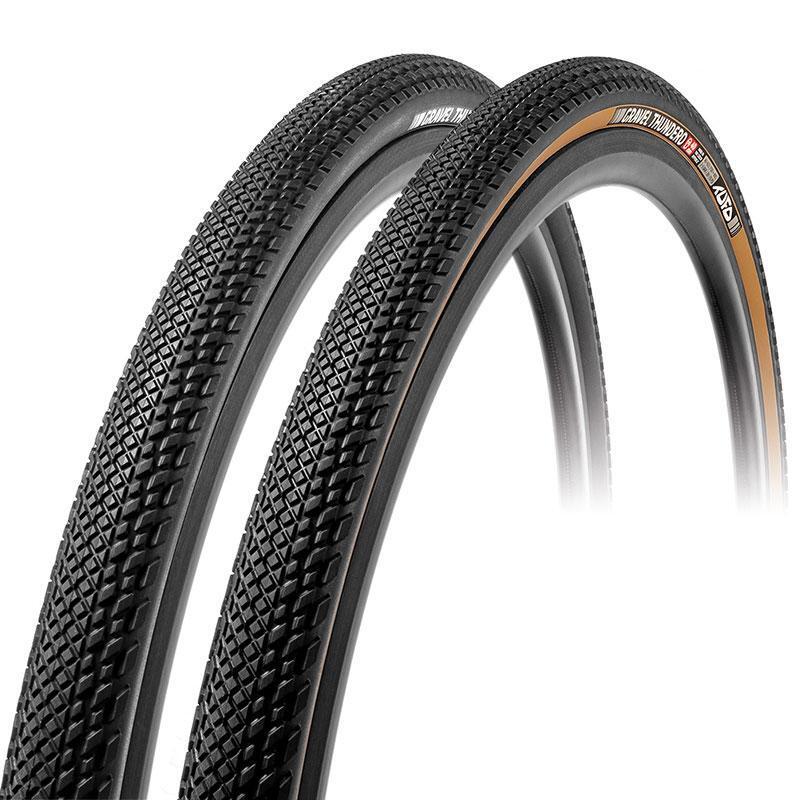 product/t/u/tufo_n313x0000000_negro_1.jpg