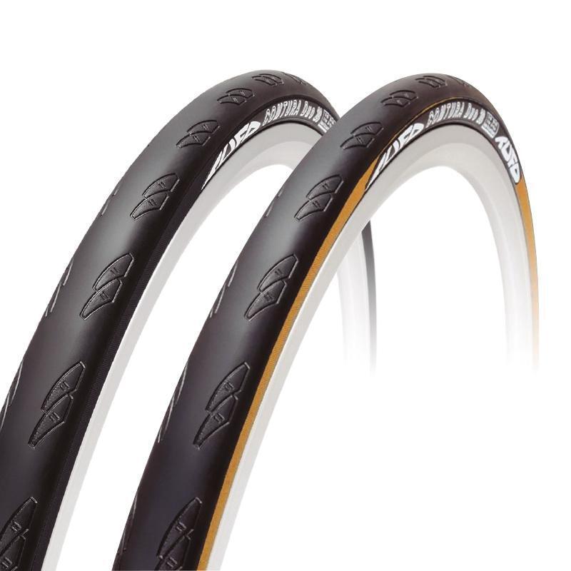 product/t/u/tufo_n323x1800000_negra-marron_1.jpg