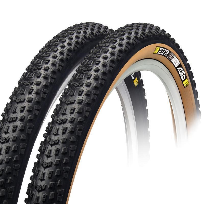 product/t/u/tufo_n417x0000000_negra_1.jpg