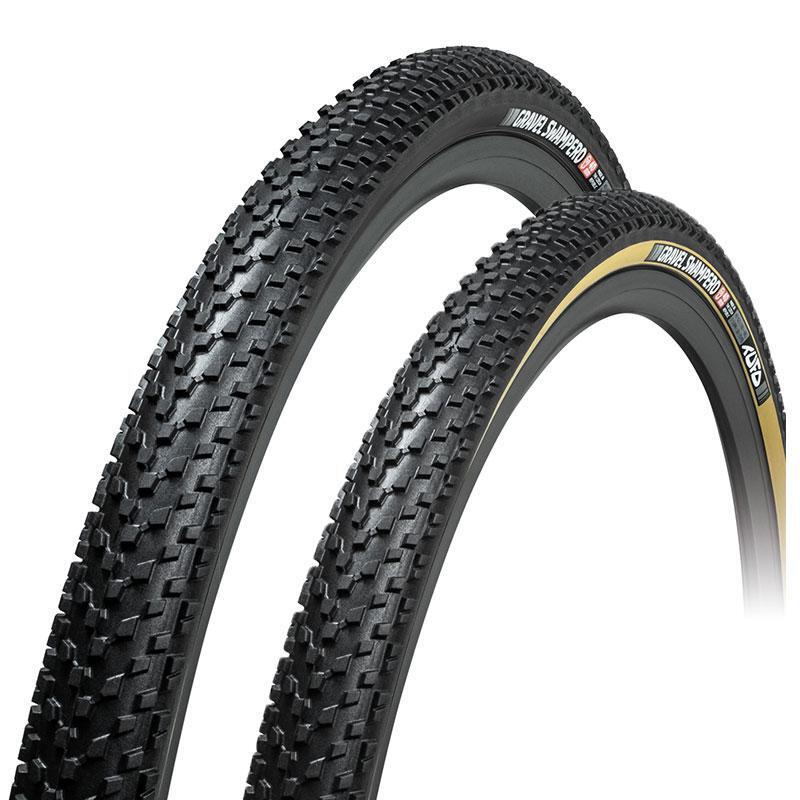 product/t/u/tufo_n418x0000000_negro_1.jpg