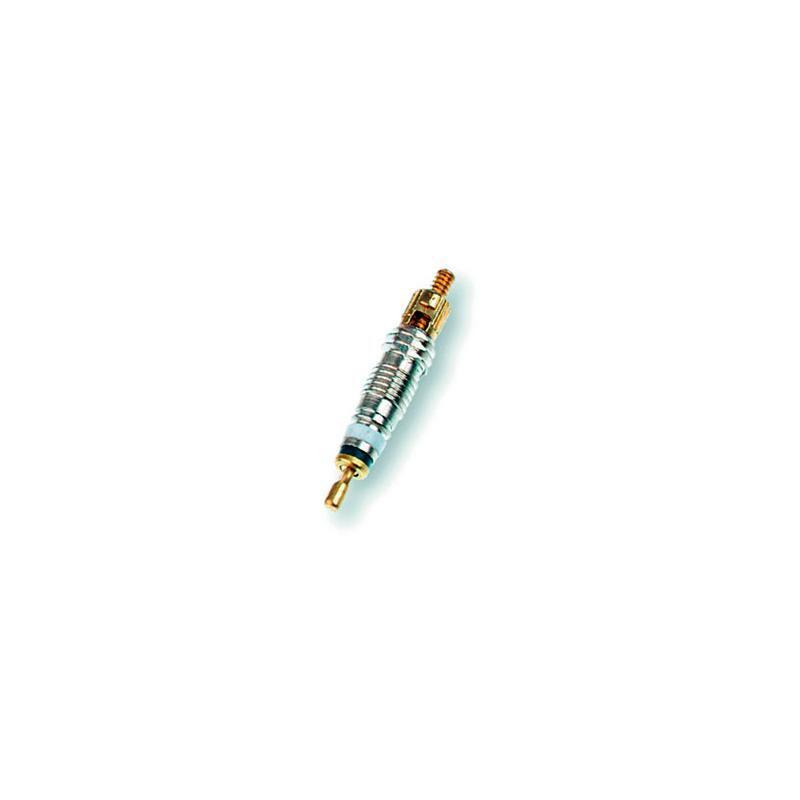 product/t/u/tufo_n908x00_argente_1.jpg