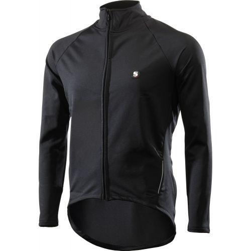 product/t/w/twister-bk-2xl_1.jpg