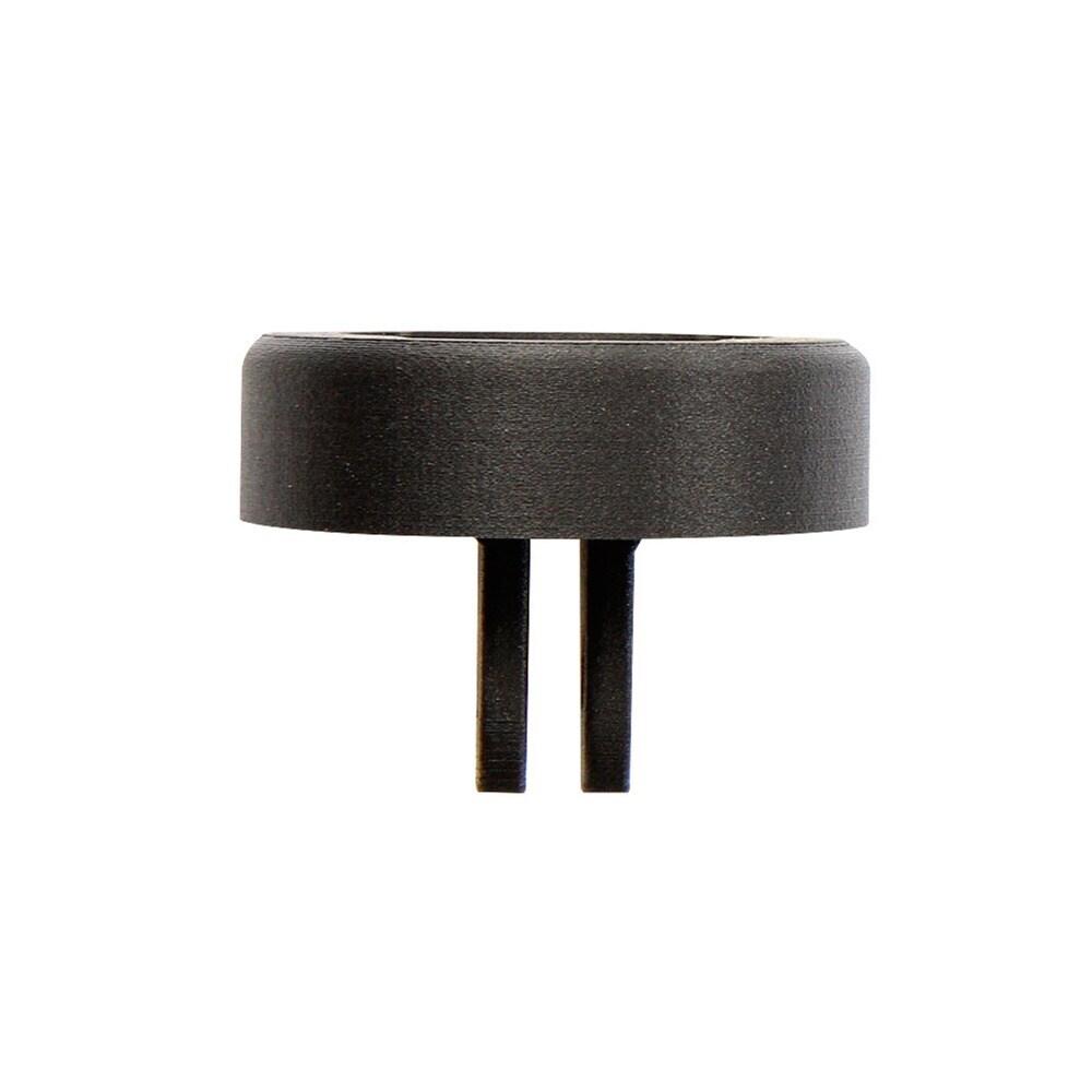 product/t/w/twonav_3075_3.jpg