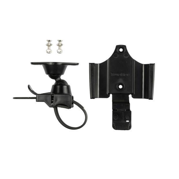 product/t/w/twonav_3354_noir_1.jpg