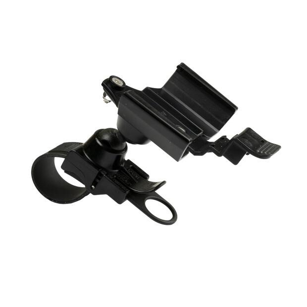 product/t/w/twonav_3354_noir_2.jpg