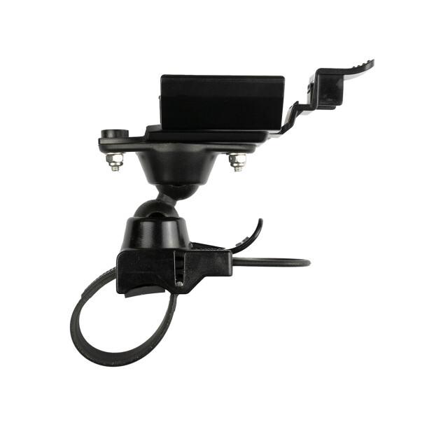 product/t/w/twonav_3354_noir_3.jpg