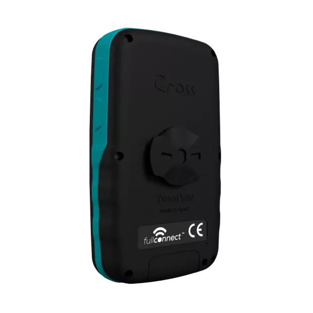 product/t/w/twonav_v1083b_noir-bleu_2.jpg