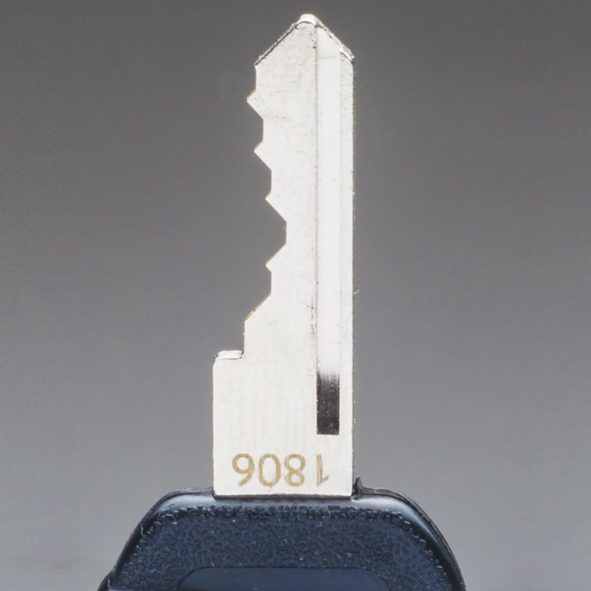 product/u/-/u-12-250_4.jpg