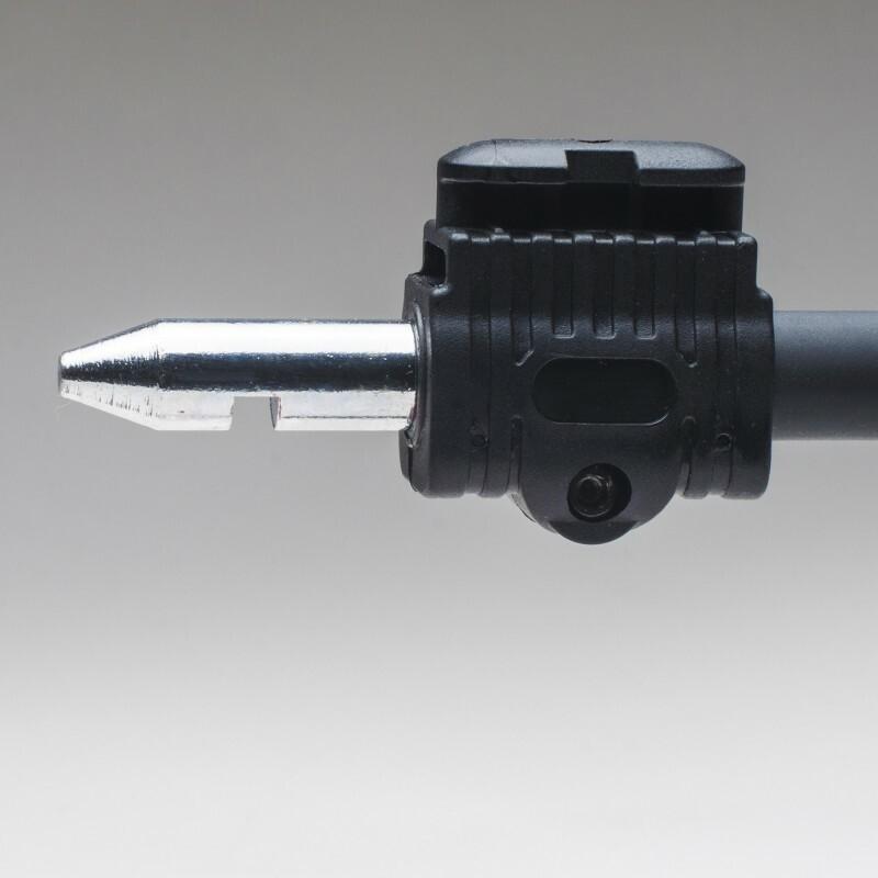 product/u/-/u-12-320_2.jpg