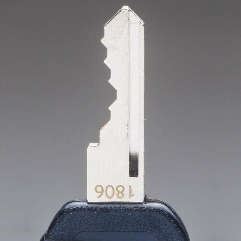 product/u/-/u-12-320_5.jpg