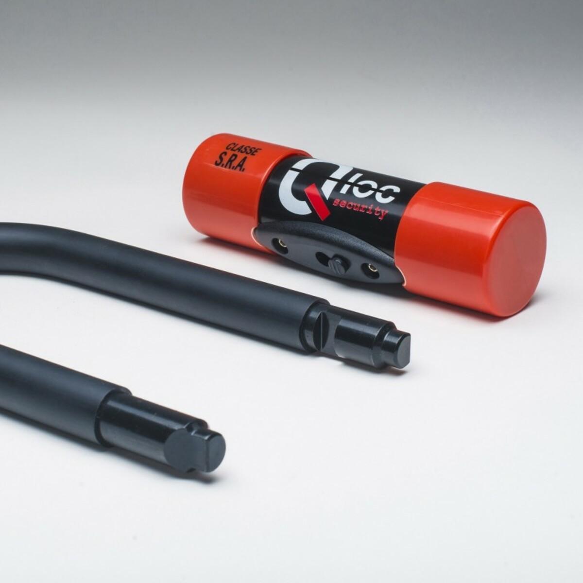 product/u/1/u16-150-sra_3.jpg