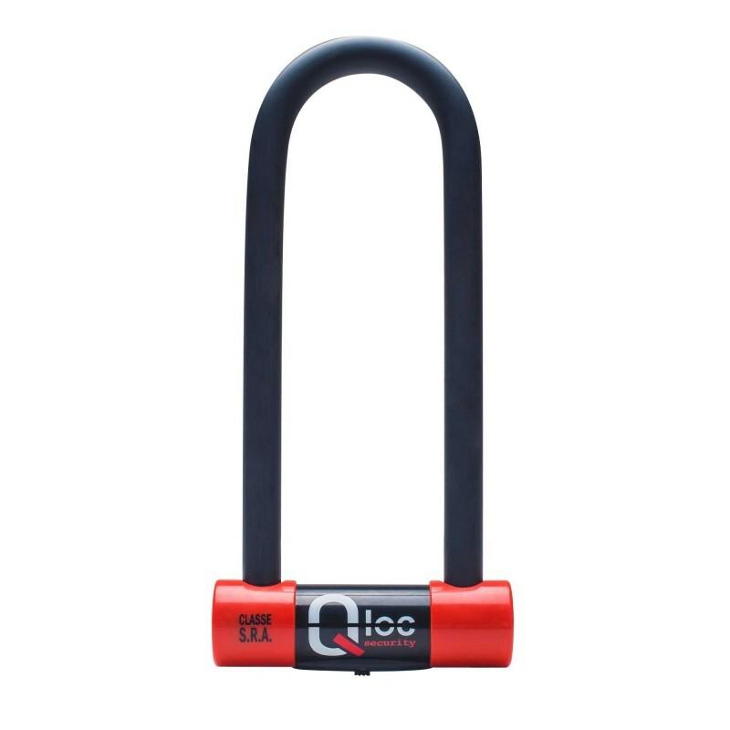 product/u/1/u16-250-sra.jpg