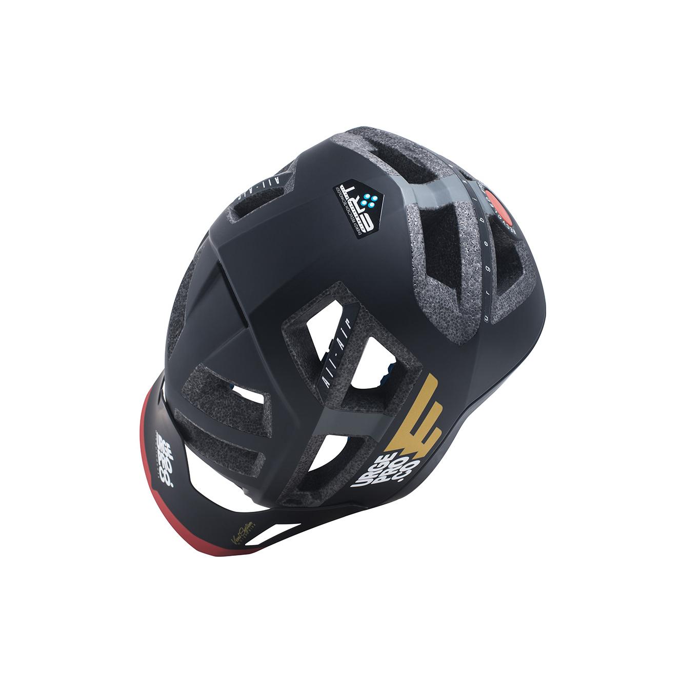 product/u/b/ubp20120_4.jpg