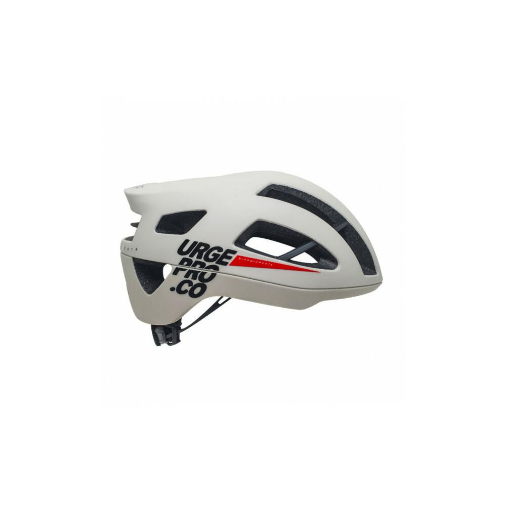 product/u/b/ubp20221l.jpg