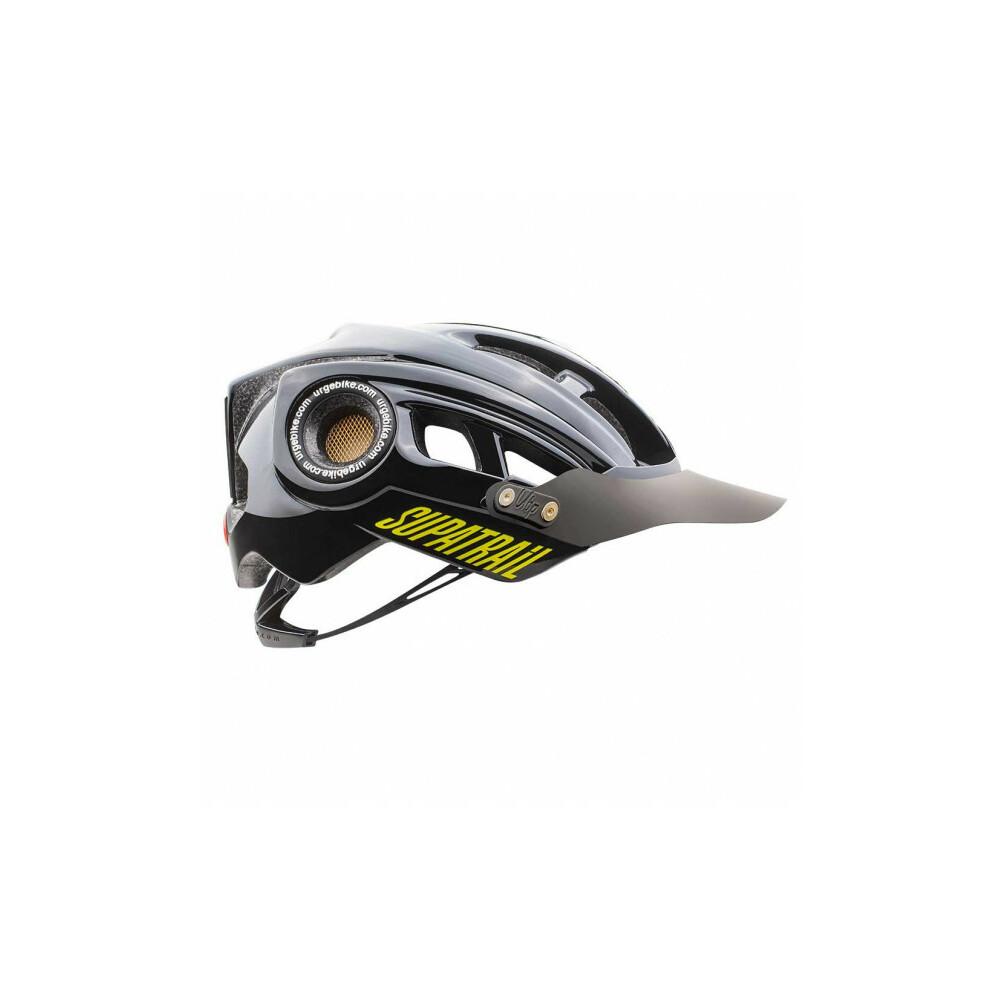 product/u/b/ubp21220l.jpg