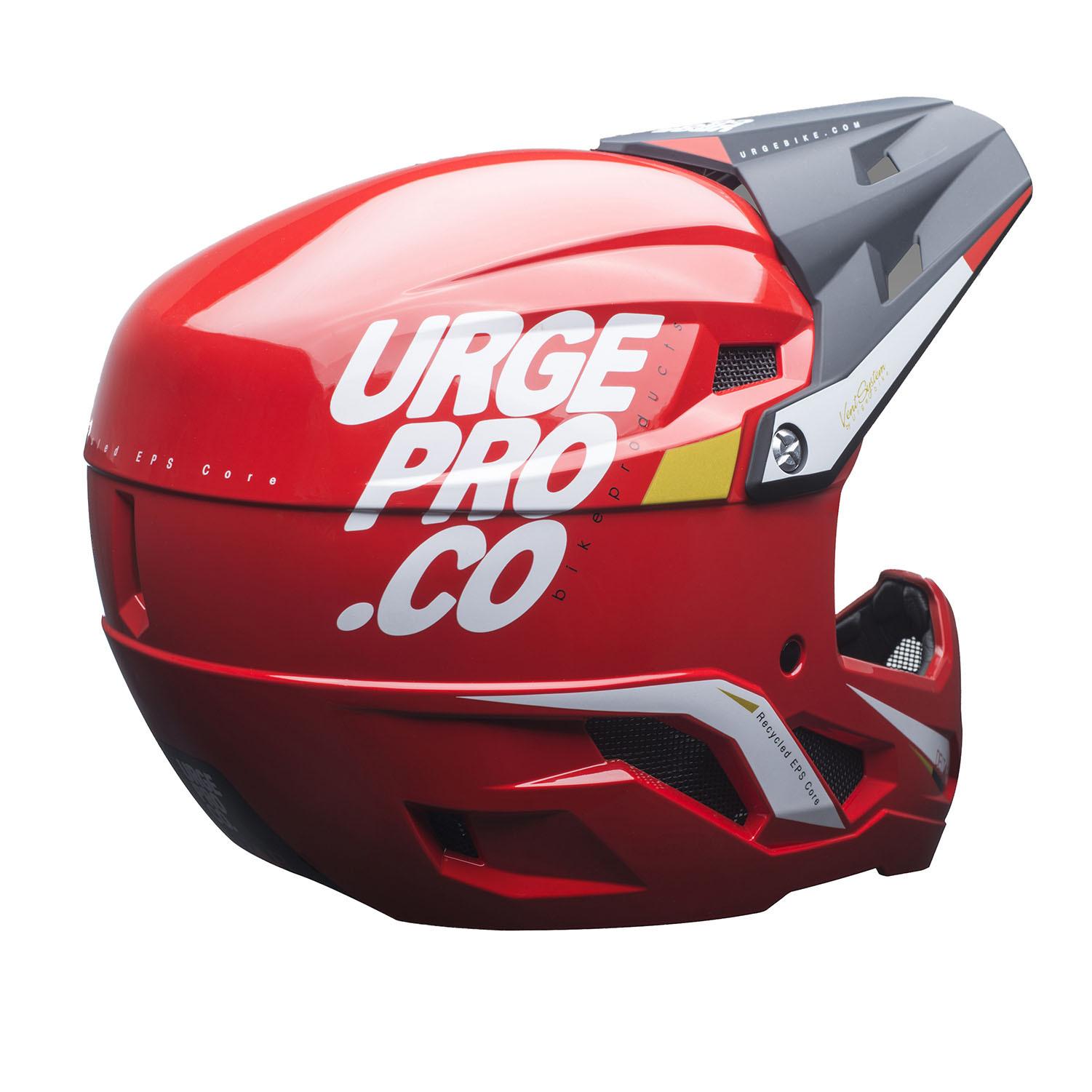 product/u/b/ubp21331_4.jpg