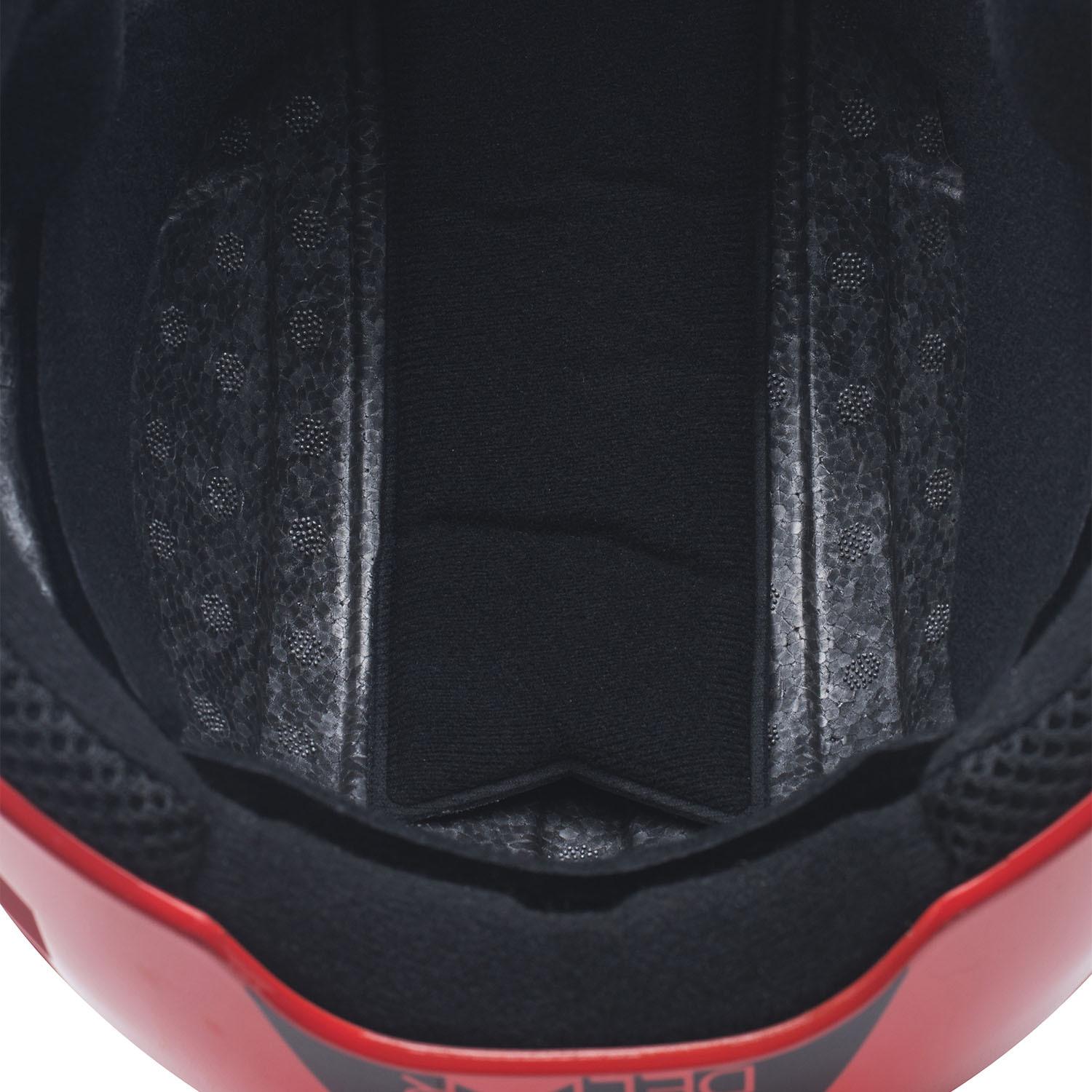 product/u/b/ubp21331_6.jpg