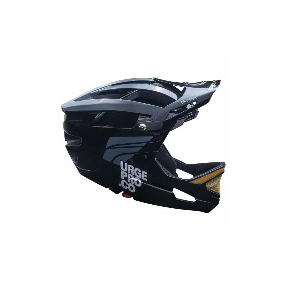 product/u/b/ubp221433l.jpg