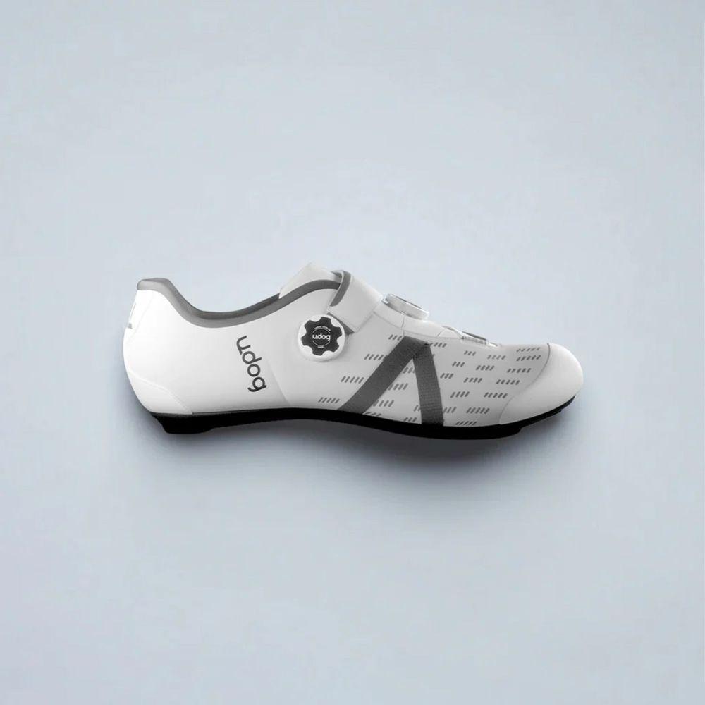 product/u/d/udog_udcenwht38_blanc_1.jpg