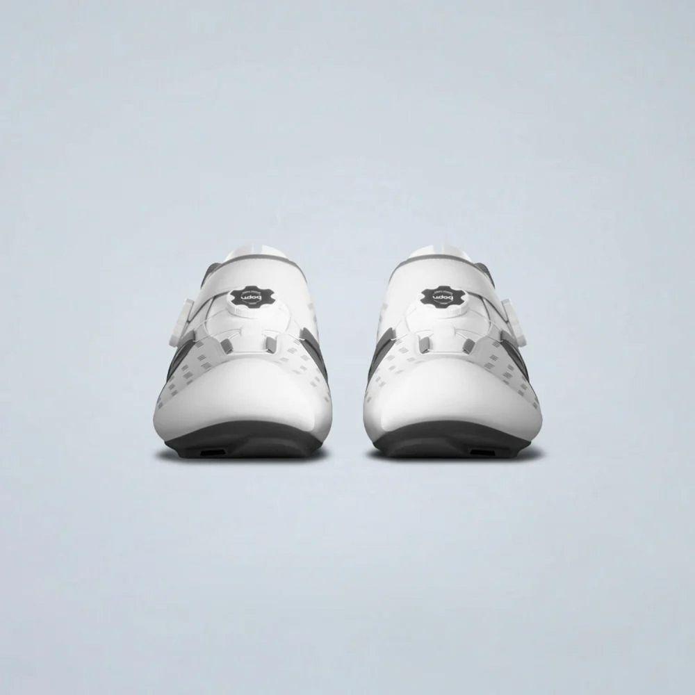 product/u/d/udog_udcenwht38_blanc_2.jpg