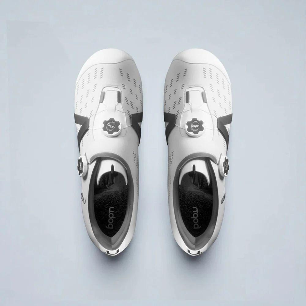 product/u/d/udog_udcenwht38_blanc_3.jpg