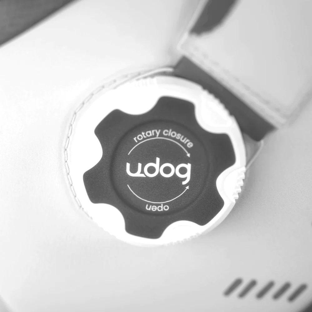 product/u/d/udog_udcenwht38_blanc_5.jpg