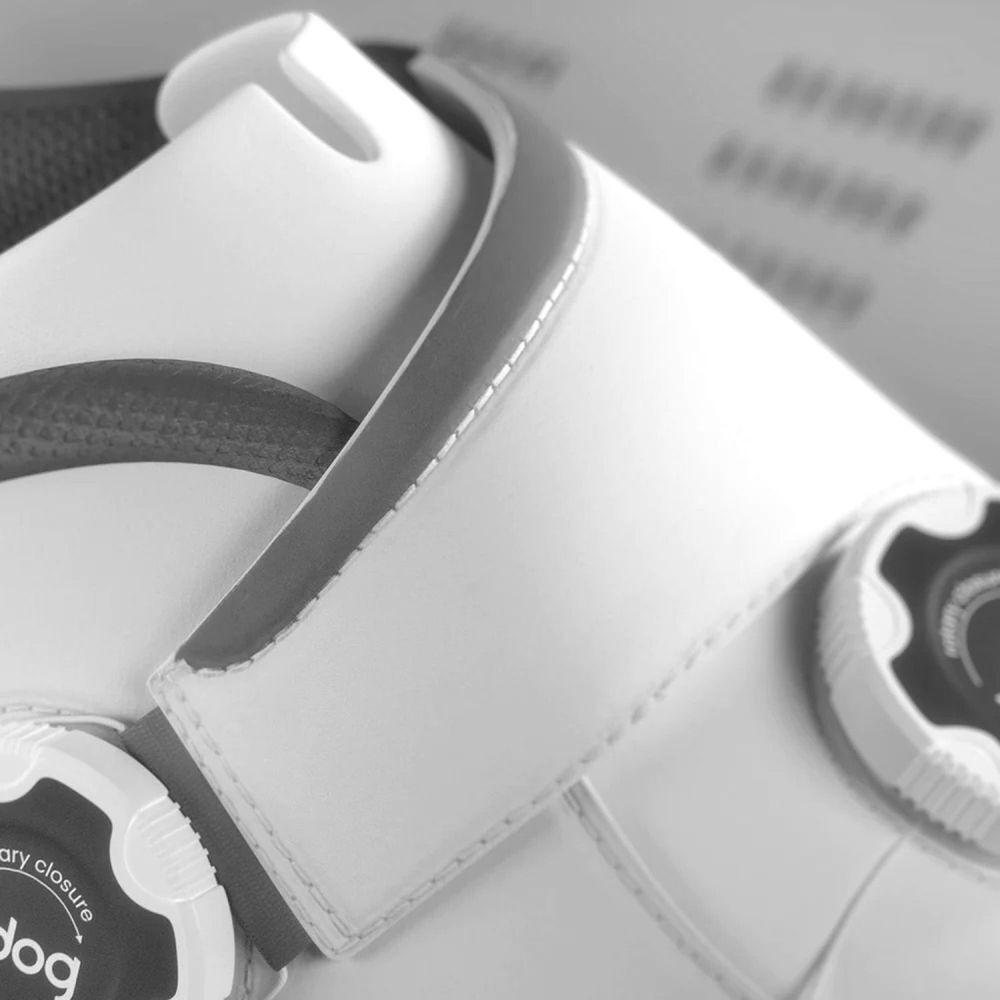 product/u/d/udog_udcenwht38_blanc_6.jpg