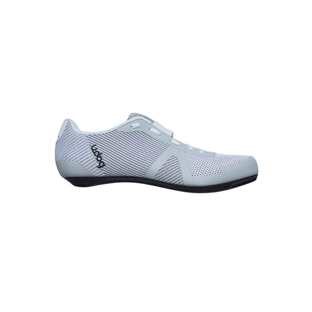 product/u/d/udog_udcimawht38_blanc_1.jpg
