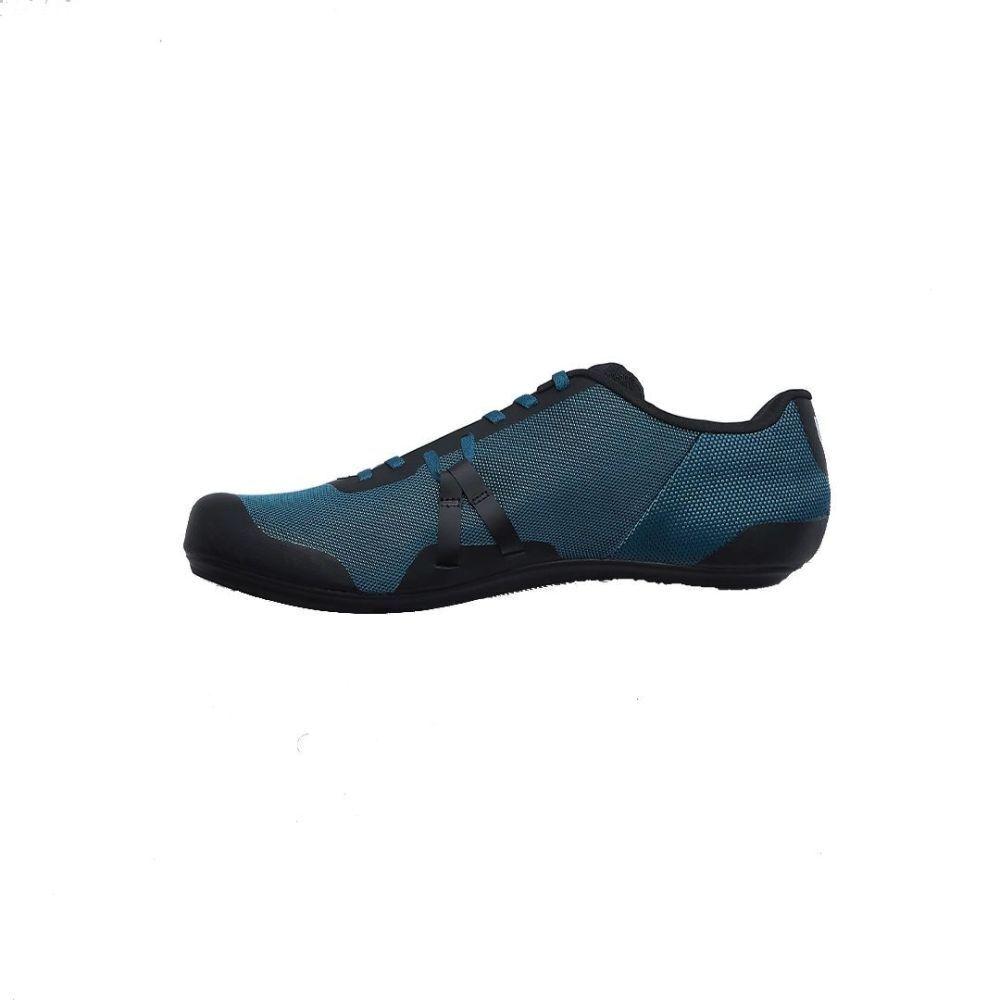 product/u/d/udog_udcitensoct38_2.jpg