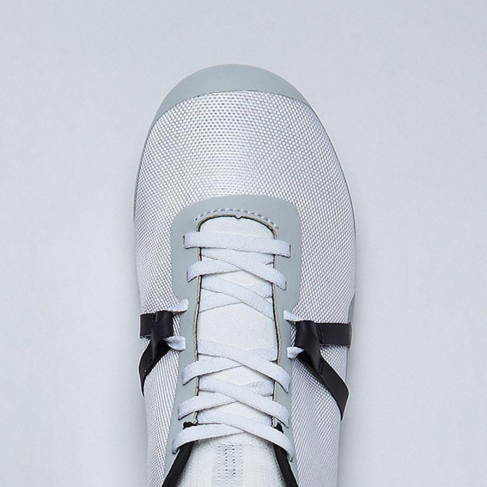 product/u/d/udog_udcitenswht38_blanc_7.jpg