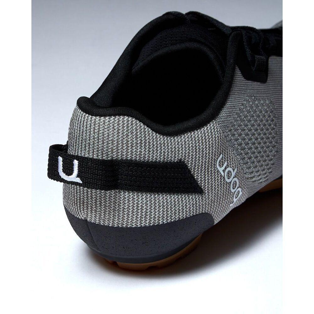 product/u/d/udog_uddisgrey38_3.jpg