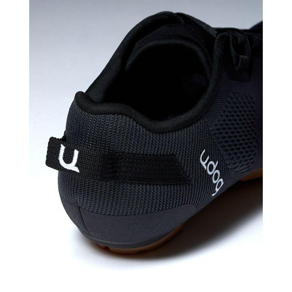 product/u/d/udog_uddistbob38_noir_6.jpg