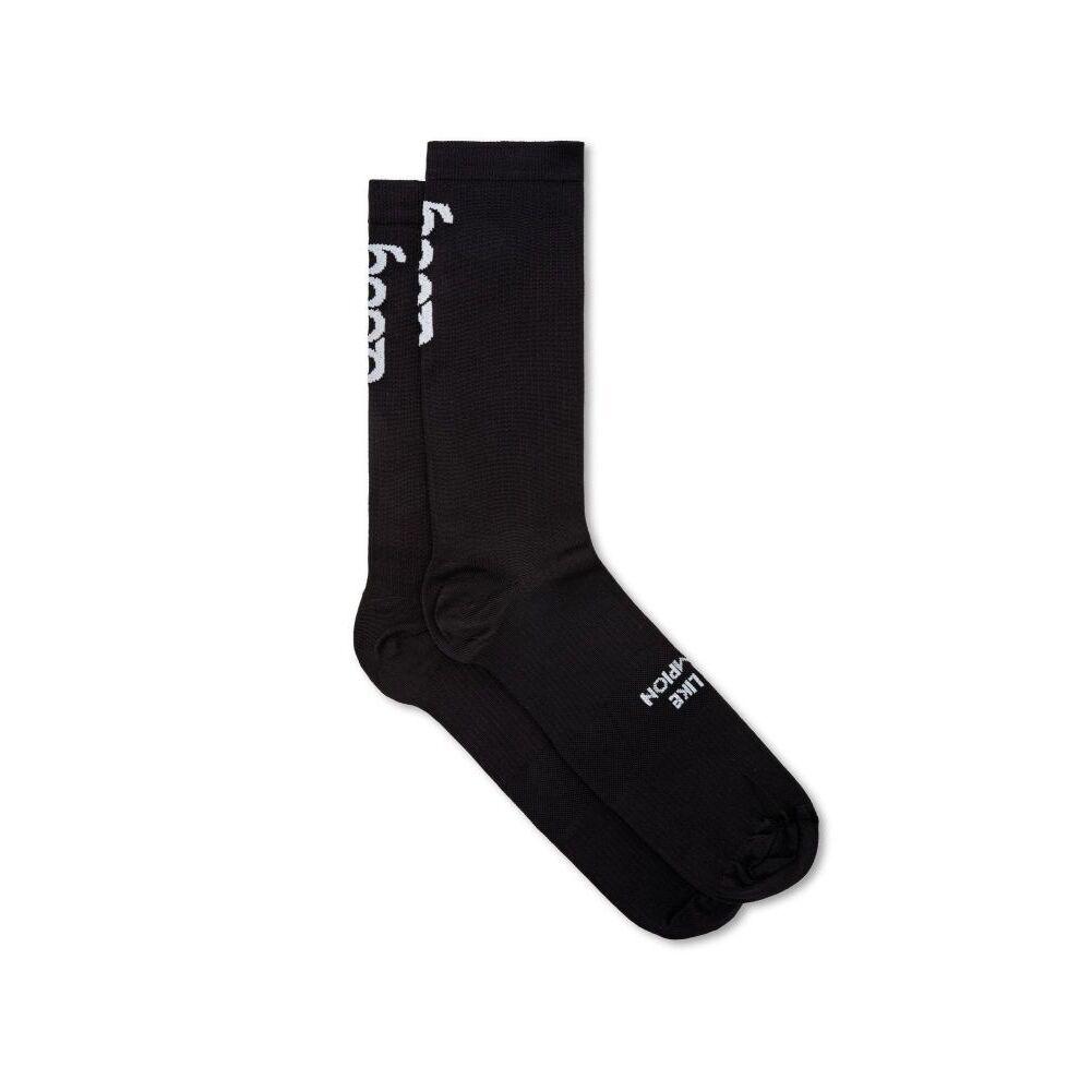 product/u/d/udog_udsockbll_0.jpg