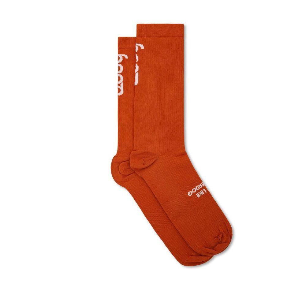 product/u/d/udog_udsockbrl_0.jpg
