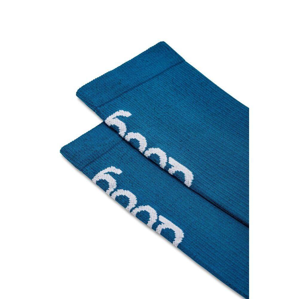 product/u/d/udog_udsocktll_1.jpg