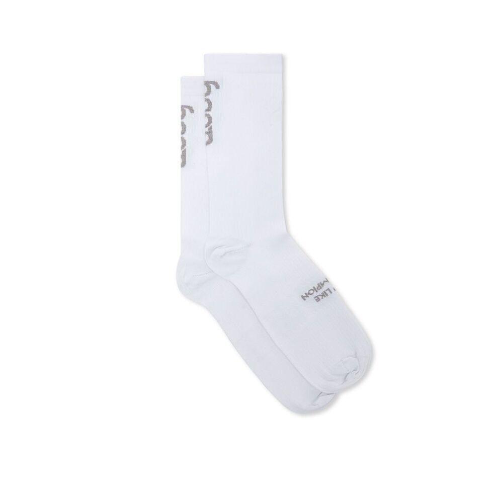 product/u/d/udog_udsockwtl_0.jpg