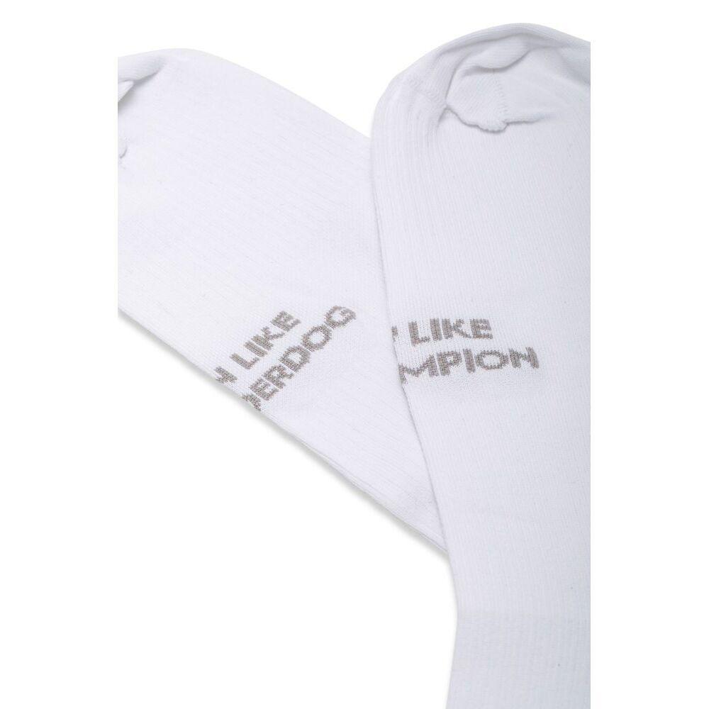 product/u/d/udog_udsockwtl_1.jpg
