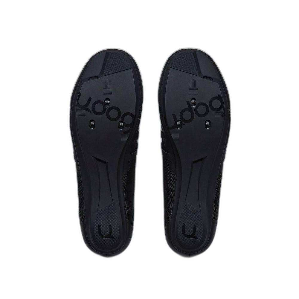 product/u/d/udog_udtensbob38_3.jpg