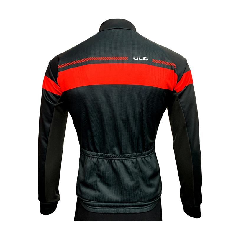 product/u/l/uld_709075_1.jpg