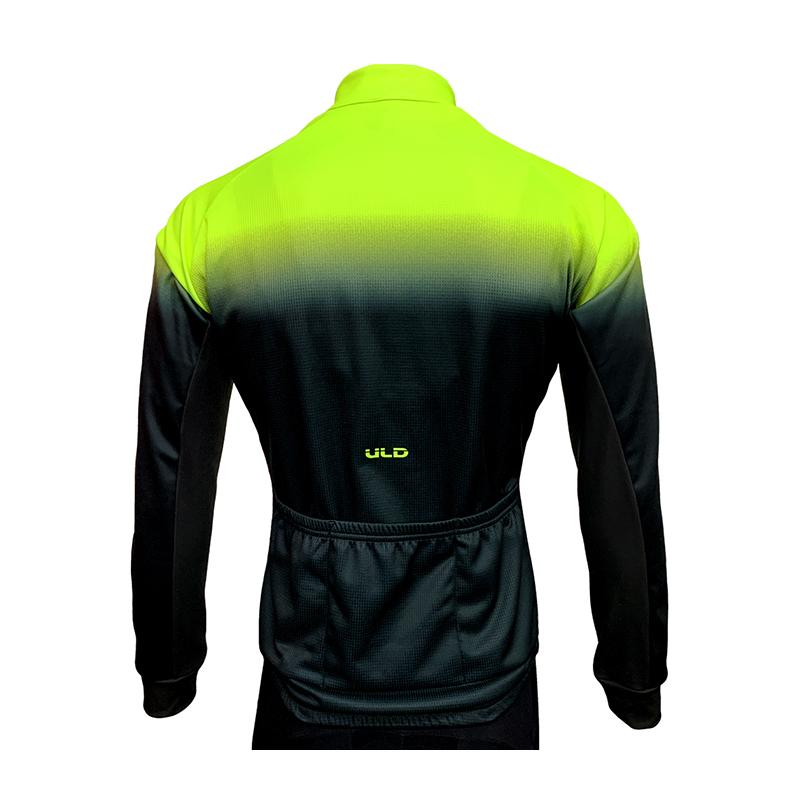 product/u/l/uld_709081_2.jpg