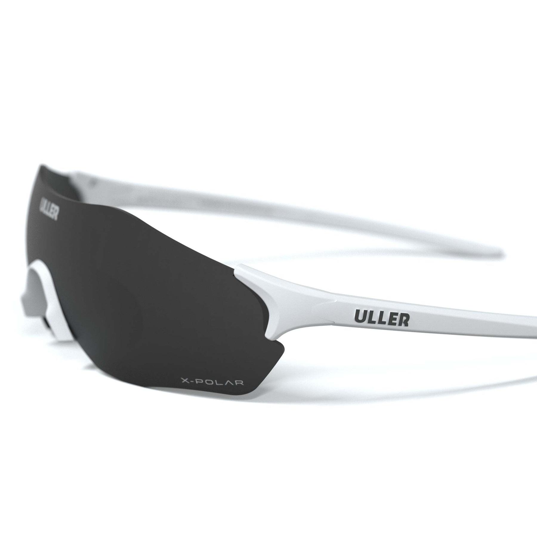product/u/l/uller_ul-p06-01-un_2_x.jpg