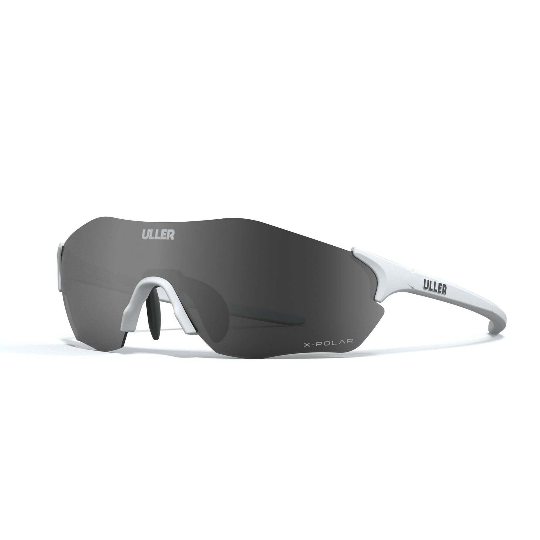 product/u/l/uller_ul-p06-03-un_0_x.jpg