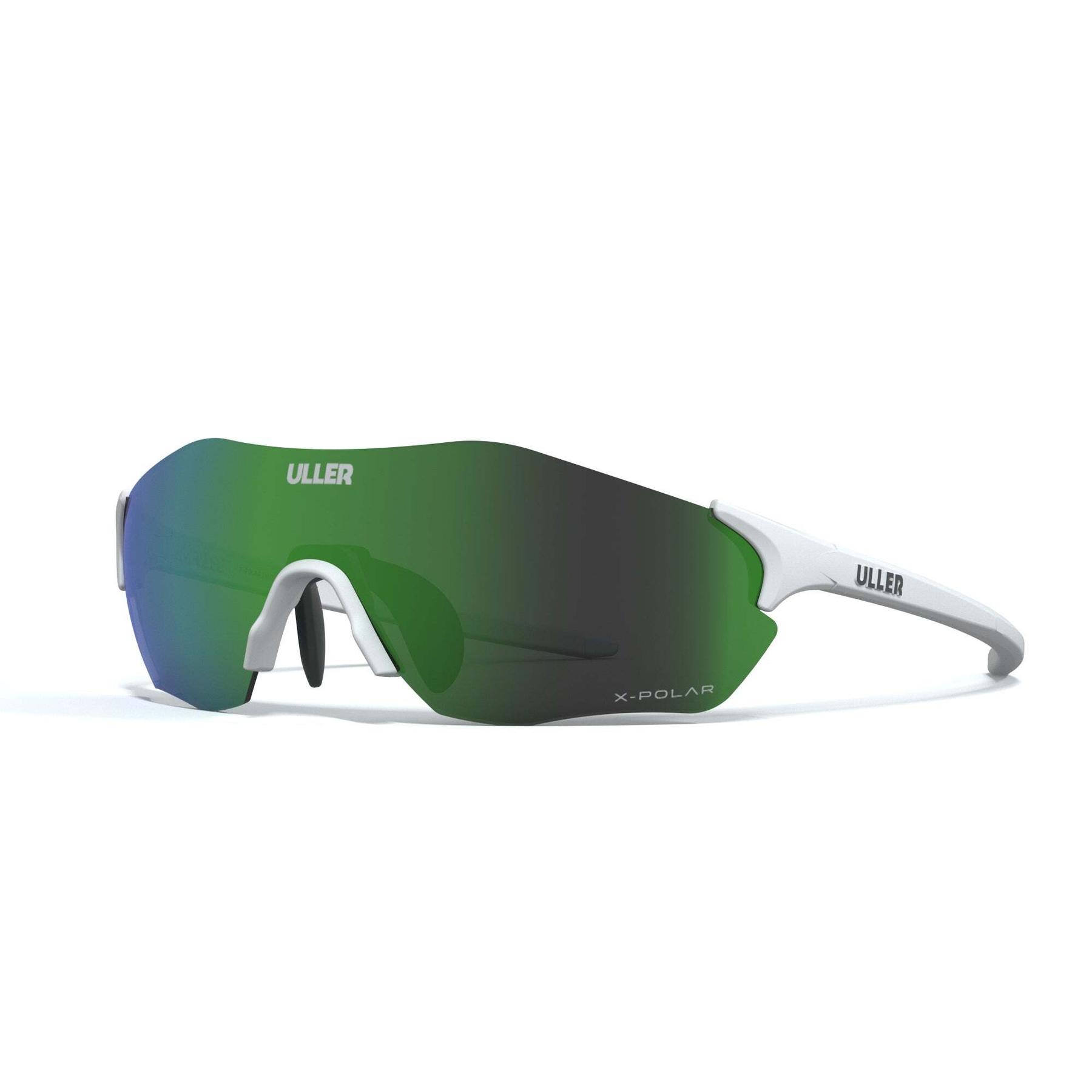 product/u/l/uller_ul-p06-06-un_0_x.jpg