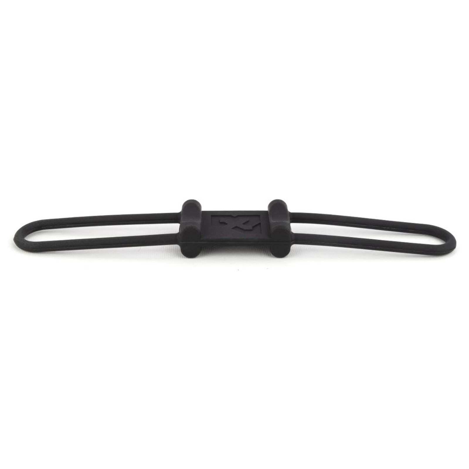 product/u/l/ultimate-use_expaerobband_mag3511000_1.jpg