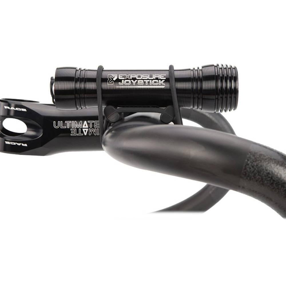 product/u/l/ultimate-use_expaerobband_mag3511000_2.jpg